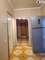 Здається квартира Троєщина, Архітектора Ніколаєва, м. Почайна, Ціна 13 000 грн фото 12 Здається квартира Троєщина, Архітектора Ніколаєва, м. Почайна, Ціна 13 000 грн фото 12