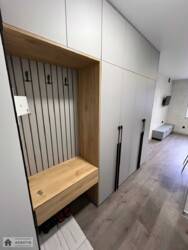 ������� �������� �������, ���������� ���������, ����������, ������� ���� 2