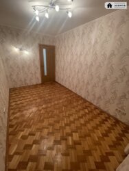   ˳ ,    . ( ), 24-, . ˳, ֳ 18 000   5
