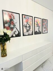 Здається квартира Оболонь, Оболонський просп., 26, м. Мінська, Ціна 85 000 грн фото 10 Здається квартира Оболонь, Оболонський просп., 26, м. Мінська, Ціна 85 000 грн фото 10