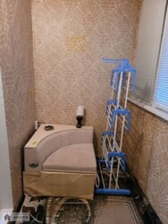 Здається квартира Троєщина, Милославська вул., 10, м. Почайна, Ціна 10 000 $ фото 9 Здається квартира Троєщина, Милославська вул., 10, м. Почайна, Ціна 10 000 $ фото 9