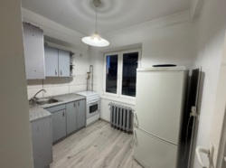 ������� �������� �������, �. ���'��������, ֳ�� 14 000 ��� ���� 5