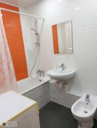 ������� �������� �����������, �. ����������, ֳ�� 18 000 ��� ���� 5