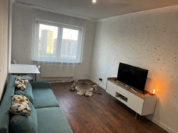 Здається квартира Голосіївський, Самійла Кішки вул. (Маршала Конєва), 5Б, Ціна 17 500 грн фото 13 Здається квартира Голосіївський, Самійла Кішки вул. (Маршала Конєва), 5Б, Ціна 17 500 грн фото 13