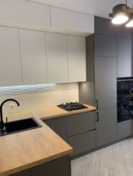 ������� �������� ����, ��������, ����������, ������� ���� 2