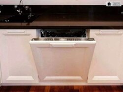   ,    ., 14, . , ֳ 16 000   9