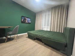 ������� �������� �����������, ����������� ��������, 20, ֳ�� 14 000 ��� ���� 3