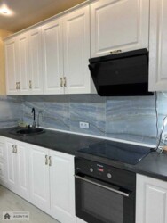 ������� �������� ��������, ��������, ����������, ������� ���� 6