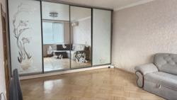 Здається квартира Голосіївський, Академіка Вільямса вул. (Степана Рудницького), Ціна 17 000 грн фото 4 Здається квартира Голосіївський, Академіка Вільямса вул. (Степана Рудницького), Ціна 17 000 грн фото 4