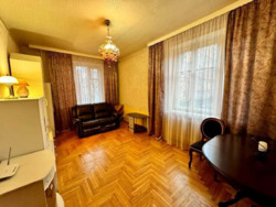 ������� �������� ����������, �. ����������, ֳ�� 15 000 ��� ���� 2