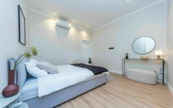 Василя Тютюнника вул. (Барбюса Анрі), 53 фото 6 Василя Тютюнника вул. (Барбюса Анрі), 53 фото 6