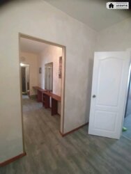   ,   ., 77, . , ֳ 14 000   12