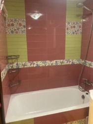   ,   . ( ), 27, . ̳, ֳ 16 000   9