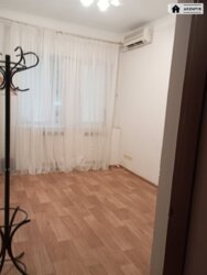   ,  ., 2/1, . , ֳ 25 000   4