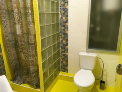 Здається квартира Голосіївський, Самійла Кішки вул. (Маршала Конєва), 5В, Ціна 13 500 грн фото 8 Здається квартира Голосіївський, Самійла Кішки вул. (Маршала Конєва), 5В, Ціна 13 500 грн фото 8