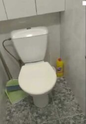   ˳, . ˳, ֳ 13 000   3