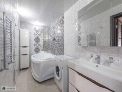 Здається квартира Нова будова, Ковпака вул., 17, м. Палац Україна, Ціна 15 000 $ фото 10 Здається квартира Нова будова, Ковпака вул., 17, м. Палац Україна, Ціна 15 000 $ фото 10