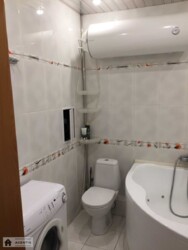   ˳ , - ., 4-, . ˳, ֳ 18 000   14
