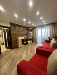 ������� �������� �����������, ���������� ������� �����. (����� ����������), 60, ֳ�� 17 000 ��� ���� 1