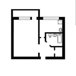 ������� �������� �������������, �������-�������� ���. (������� �������), ֳ�� 13 500 ��� ���� 21