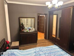 Здається квартира Троєщина, Радунська вул., 14, м. Почайна, Ціна 14 000 грн фото 1 Здається квартира Троєщина, Радунська вул., 14, м. Почайна, Ціна 14 000 грн фото 1