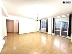   ,  ., 26/41, . , ֳ 60 000   1