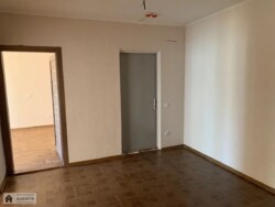 Здається квартира Дарницький, Ревуцького вул., 54, м. Харківська, Ціна 16 900 грн фото 1 Здається квартира Дарницький, Ревуцького вул., 54, м. Харківська, Ціна 16 900 грн фото 1