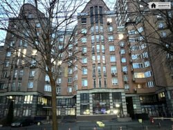   ,  ., 26/41, . , ֳ 60 000   3