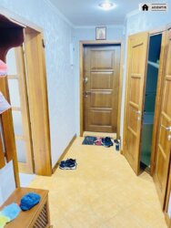 Здається квартира Лісовий, Кубанської України вул. (Маршала Жукова), 45а, м. Лісова, Ціна 15 000 грн фото 4 Здається квартира Лісовий, Кубанської України вул. (Маршала Жукова), 45а, м. Лісова, Ціна 15 000 грн фото 4