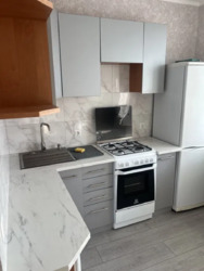 ������� �������� �����������, ����������� �����. (�������� 40-���� ������), 108/3, ֳ�� 15 000 ��� ���� 8