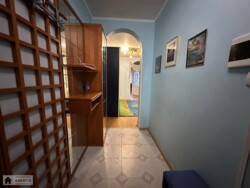 Здається квартира Святошино, Святошинська вул., 1, м. Житомирська, Ціна 25 000 грн фото 10 Здається квартира Святошино, Святошинська вул., 1, м. Житомирська, Ціна 25 000 грн фото 10