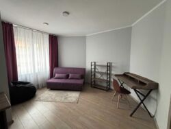 Здається квартира Голосіївський, Самійла Кішки вул. (Маршала Конєва), 5В, Ціна 13 500 грн фото 2 Здається квартира Голосіївський, Самійла Кішки вул. (Маршала Конєва), 5В, Ціна 13 500 грн фото 2