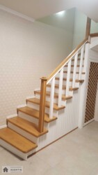 ������� �������� �����. ����� ������� �����, 28, ���������� ���������, ����������, ������� ���� 8