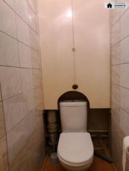 Здається квартира Троєщина, Архітектора Ніколаєва, м. Почайна, Ціна 13 000 грн фото 13 Здається квартира Троєщина, Архітектора Ніколаєва, м. Почайна, Ціна 13 000 грн фото 13