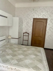 Здається квартира Печерський, Євгена Коновальця вул. (Щорса), 21, Ціна 25 000 грн фото 2 Здається квартира Печерський, Євгена Коновальця вул. (Щорса), 21, Ціна 25 000 грн фото 2