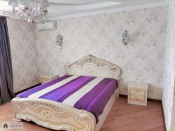   ,  , 23, . , ֳ 800 $  15