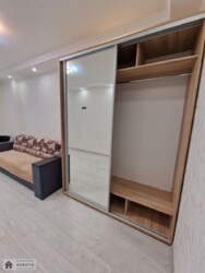 ������� �������� ��������, ���������� ���������, ����������, ������� ���� 22