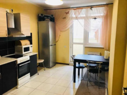 ������� �������� ������������, ������������� ���., 14�, �. �������, ֳ�� 16 000 ��� ���� 3