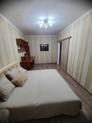 Здається квартира Оболонський, Прирічна вул., 27в, м. Героїв Дніпра, Ціна 14 500 грн фото 17 Здається квартира Оболонський, Прирічна вул., 27в, м. Героїв Дніпра, Ціна 14 500 грн фото 17