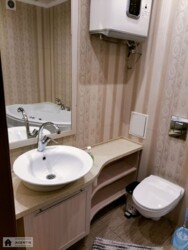   ,  , 23, . , ֳ 800 $  12