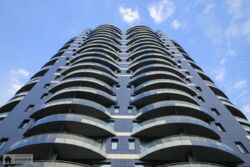 Здається квартира Печерський, Лабораторний пров., 7, м. Олімпійська, Ціна 10 500 $ фото 30 Здається квартира Печерський, Лабораторний пров., 7, м. Олімпійська, Ціна 10 500 $ фото 30