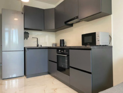 Здається квартира Солом`янський, Польова вул., 73, Ціна 600 $ фото 3 Здається квартира Солом`янський, Польова вул., 73, Ціна 600 $ фото 3