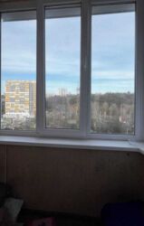 ������� �������� �������������, ������� ������ ���., 22, �. ������������, ֳ�� 12 500 ��� ���� 11