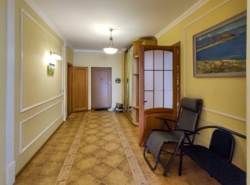 ������� �������� ���� 9