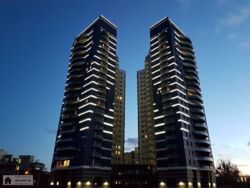 Здається квартира Печерський, Лабораторний пров., 7, м. Олімпійська, Ціна 10 500 $ фото 27 Здається квартира Печерський, Лабораторний пров., 7, м. Олімпійська, Ціна 10 500 $ фото 27