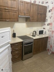 ������� �������� �������, ����������, ������� ���� 2