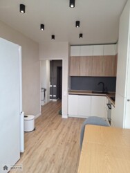 ������� �������� �������, 70, ���������� ���������, ����������, ������� ���� 4