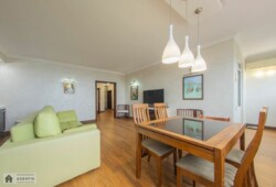 Здається квартира Чоколівка, Кадетський Гай вул., 6, м. Вокзальна, Ціна 700 $ фото 3 Здається квартира Чоколівка, Кадетський Гай вул., 6, м. Вокзальна, Ціна 700 $ фото 3