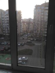 ������� �������� ���������� ���������, ����������, ������� ���� 12