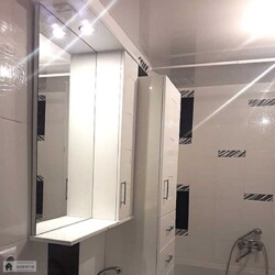 ������� �������� ������������, �������������� ���������, ����������, ������� ���� 9